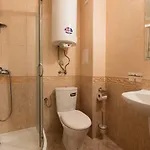 Arena 65m2 - 1 Bedroom, 1st Line To The *